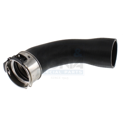 Meat Doria Laadluchtslang 961573