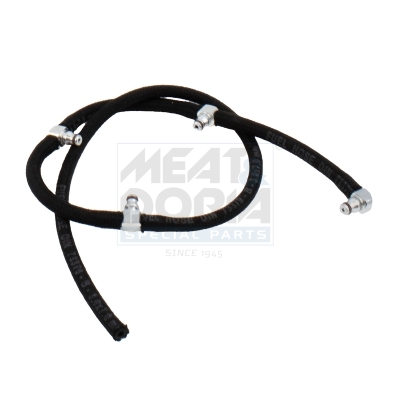 Meat Doria Slang, lekbrandstof 98548