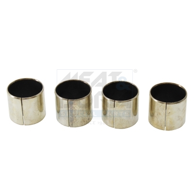 Meat Doria Verstuiverhouder pakking 98549