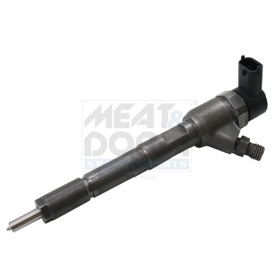 Meat Doria Verstuiver/Injector 74057R