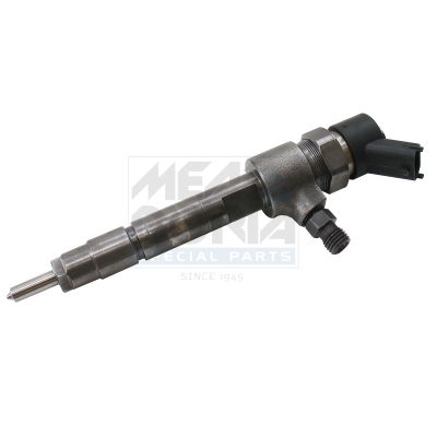 Meat Doria Verstuiver/Injector 74059R