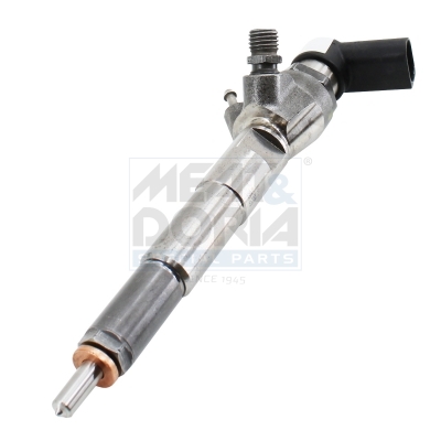 Meat Doria Verstuiver/Injector 74048R