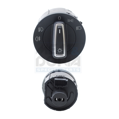 Meat Doria Lichtschakelaar 23903