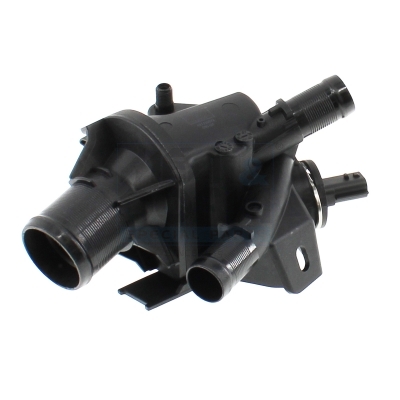 Meat Doria Thermostaathuis 92992