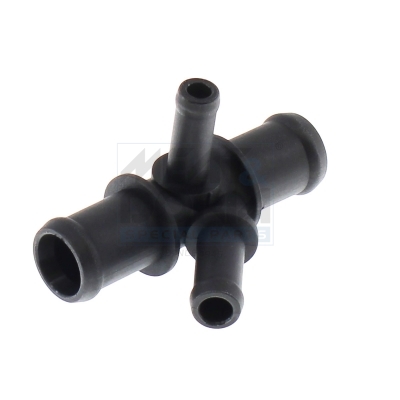 Meat Doria Koelvloeistofflens 93601