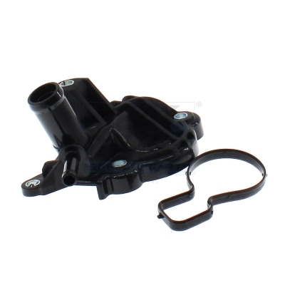 Meat Doria Koelvloeistofflens 93602