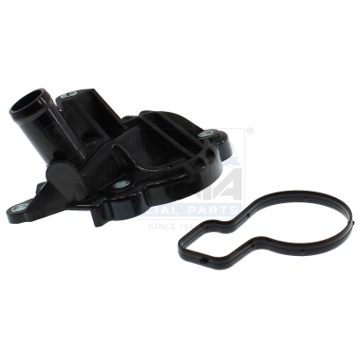 Meat Doria Koelvloeistofflens 93603