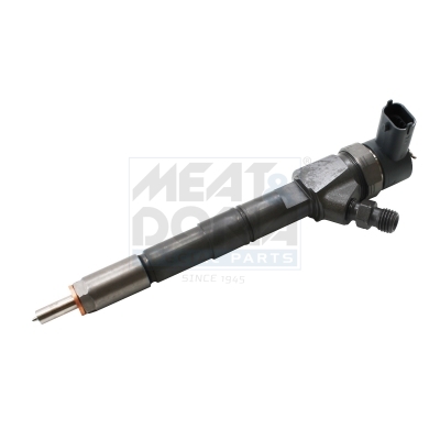 Meat Doria Verstuiver/Injector 74075