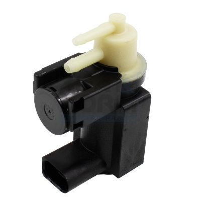 Meat Doria Drukconvertor, turbolader 99038