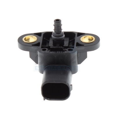 Meat Doria MAP sensor 823081