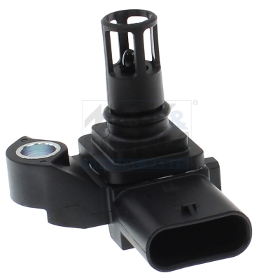 Meat Doria MAP sensor 823083