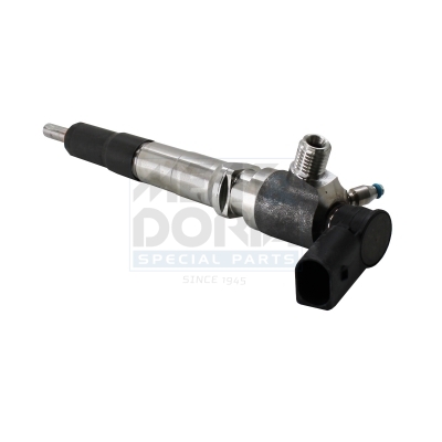 Meat Doria Verstuiver/Injector 74076