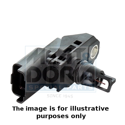 Meat Doria MAP sensor 823018E