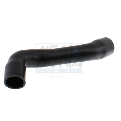 Meat Doria Laadluchtslang 961609