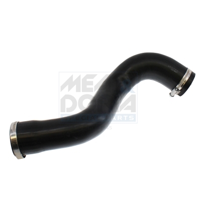 Meat Doria Laadlucht-/turboslang 961621