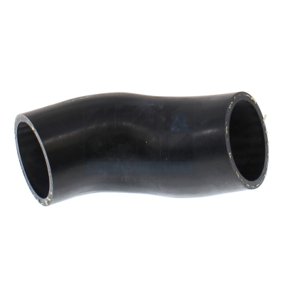 Meat Doria Laadlucht-/turboslang 961622