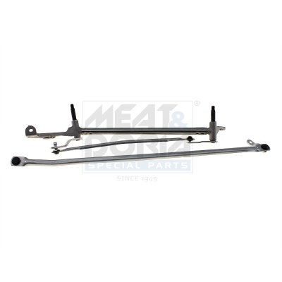 Meat Doria Ruitenwisserstangen 227101