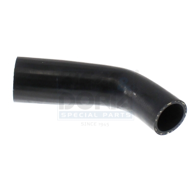 Meat Doria Laadlucht-/turboslang 961630