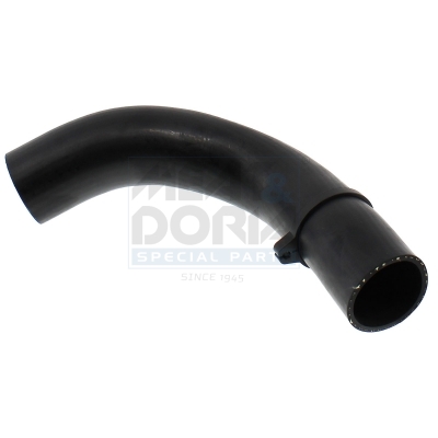 Meat Doria Laadlucht-/turboslang 961638