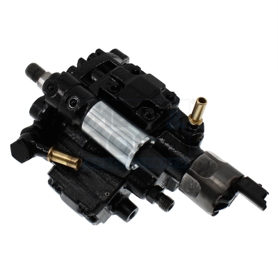 Meat Doria Brandstof inspuitpomp 78621R