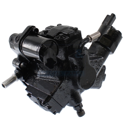 Meat Doria Hogedrukinspuitpomp 78623R