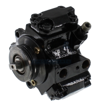 Meat Doria Hogedrukinspuitpomp 78629R