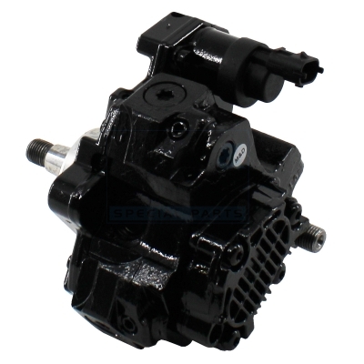 Meat Doria Hogedrukinspuitpomp 78632R