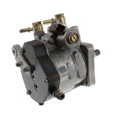 Meat Doria Hogedrukinspuitpomp 78638R