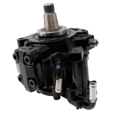 Meat Doria Hogedrukinspuitpomp 78641R