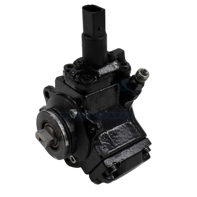 Meat Doria Hogedrukinspuitpomp 78644R