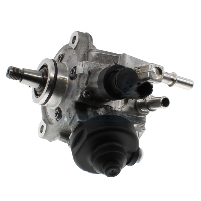 Meat Doria Hogedrukinspuitpomp 78648R