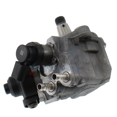 Meat Doria Hogedrukinspuitpomp 78667R