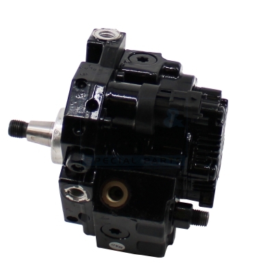 Meat Doria Hogedrukinspuitpomp 78669R