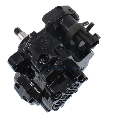 Meat Doria Hogedrukinspuitpomp 78679R