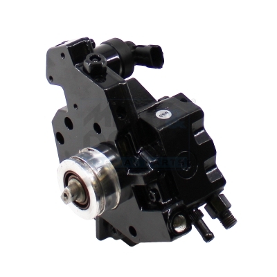 Meat Doria Hogedrukinspuitpomp 78684R