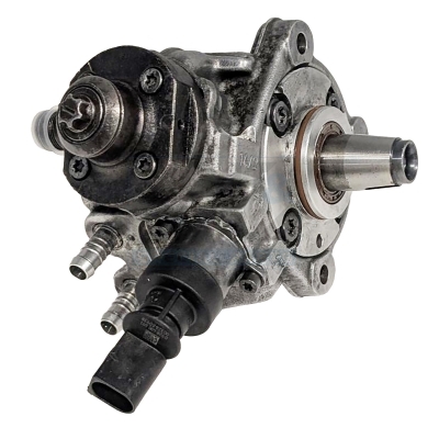 Meat Doria Hogedrukinspuitpomp 78695R