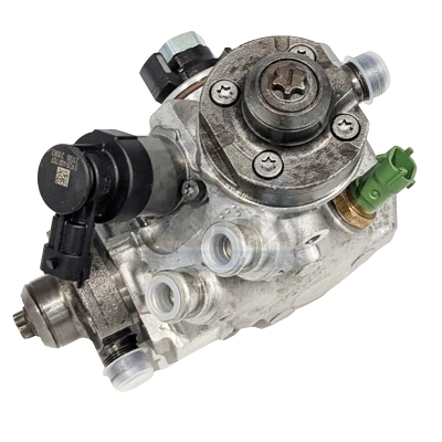 Meat Doria Hogedrukinspuitpomp 78701R