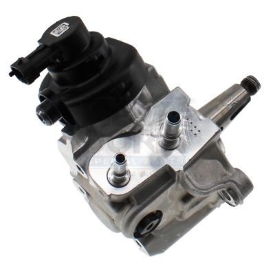 Meat Doria Brandstof inspuitpomp 78705R