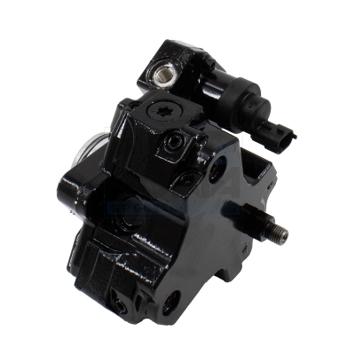 Meat Doria Hogedrukinspuitpomp 78709R