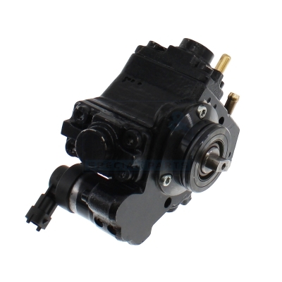 Meat Doria Brandstof inspuitpomp 78734R