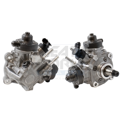 Meat Doria Hogedrukinspuitpomp 78736R