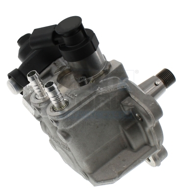 Meat Doria Hogedrukinspuitpomp 78741R