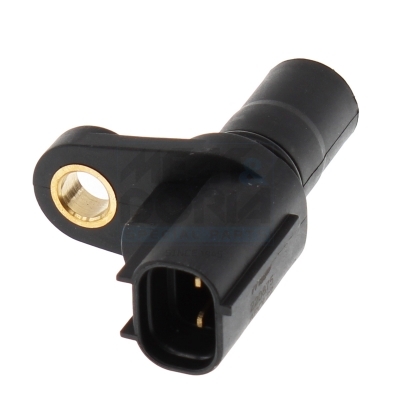 Meat Doria Krukas positiesensor 871236