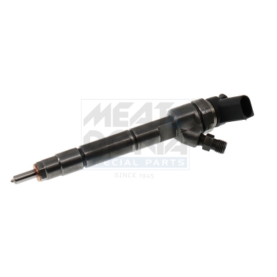Meat Doria Verstuiver/Injector 74061R