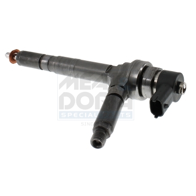 Meat Doria Verstuiver/Injector 74062R