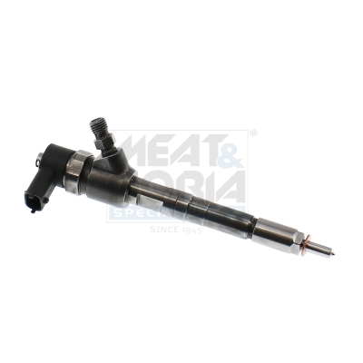 Meat Doria Verstuiver/Injector 74063R