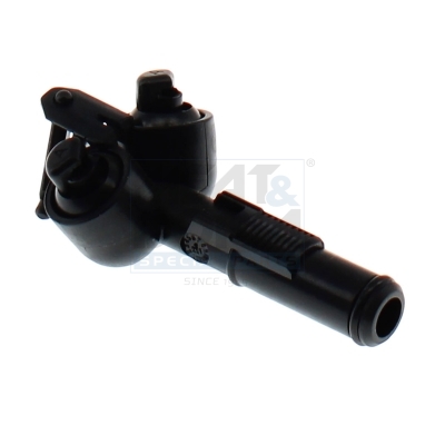 Meat Doria Koplampwissermotor 209341