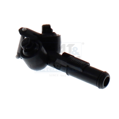 Meat Doria Koplampwissermotor 209342