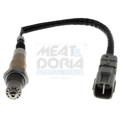 Meat Doria Lambda-sonde 811112