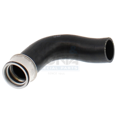 Meat Doria Laadlucht-/turboslang 961647